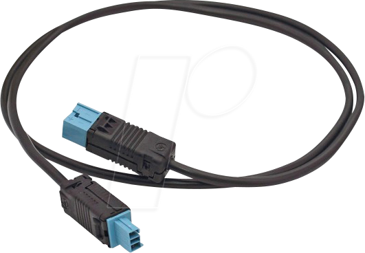 L2W 240600-04 - Zubehör SYSTEMLED von LED2WORK