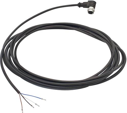 LED2WORK 200100-07 Anschlussleitung Sensor Kabel 1St. von LED2WORK