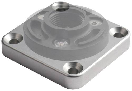 LED2WORK Adapter 215400-02 1St. LED2WORK Adapter 215400-02 1St. von LED2WORK
