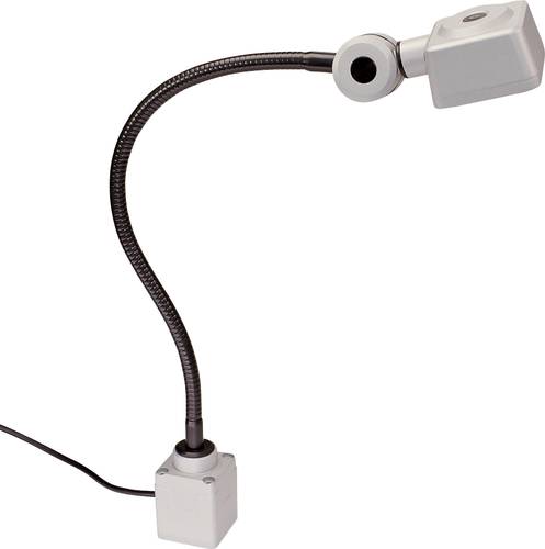 LED2WORK Flexarm-Leuchte CENALED SPOT 9W 1120lm 30° 1St. von LED2WORK