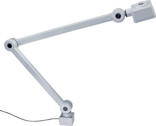 LED2WORK Flexarm-Leuchte CENALED SPOT 9W 1120lm 30° 1St. von LED2WORK