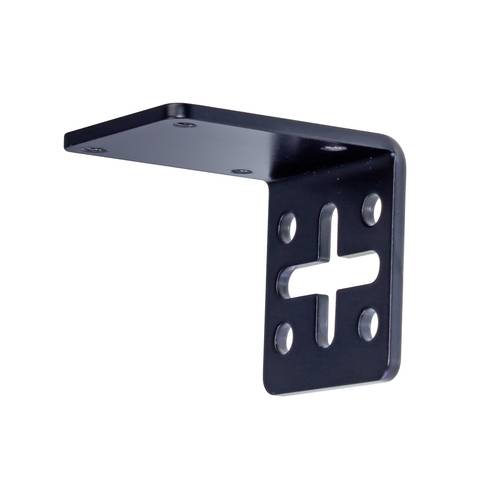 LED2WORK Halter 220500-03 1St. LED2WORK Halter 220500-03 1St. von LED2WORK