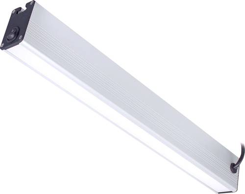 LED2WORK LED-Leuchte PROFILED 14W 1575lm 100° (L x B x H) 500 x 45 x 65mm 1St. von LED2WORK