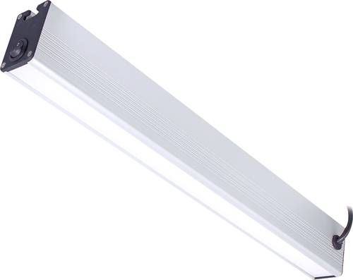 LED2WORK LED-Leuchte PROFILED 14W 1575lm 100° (L x B x H) 500 x 45 x 65mm 1St. von LED2WORK