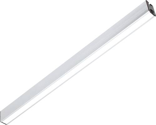 LED2WORK LED-Leuchte PROFILED 21W 3150lm 100° 24 V/DC (L x B x H) 900 x 45 x 65mm 1St. von LED2WORK