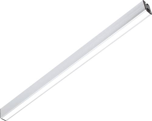 LED2WORK LED-Leuchte PROFILED 23W 3465lm 100° 24 V/DC (L x B x H) 1000 x 45 x 65mm 1St. von LED2WORK