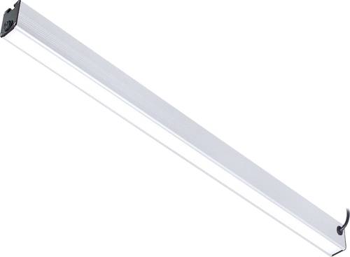 LED2WORK LED-Leuchte PROFILED 27W 3150lm 100° (L x B x H) 900 x 45 x 65mm 1St. von LED2WORK