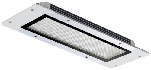 LED2WORK Maschinen-LED-Leuchte FIELDLED EVO 19W 3000lm 100° 24 V/DC 1St. LED2WORK Maschinen-LED-Leuchte FIELDLED EVO 19W 3000lm 100° 24 V/DC 1St. von LED2WORK