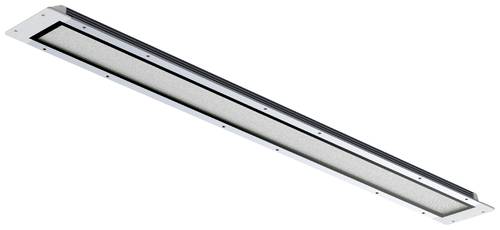 LED2WORK Maschinen-LED-Leuchte FIELDLED EVO 78W 12000lm 100° 24 V/DC 1St. LED2WORK Maschinen-LED-Leuchte FIELDLED EVO 78W 12000lm 100° 24 V/DC 1St. von LED2WORK