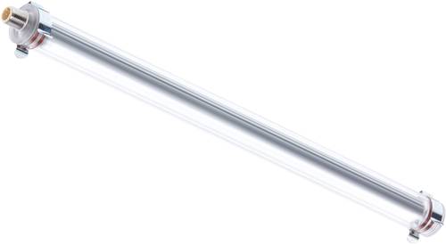 LED2WORK Maschinen-LED-Leuchte INROLED_25 4.5W 303lm 100° 24 V/DC 1St. LED2WORK Maschinen-LED-Leuchte INROLED_25 4.5W 303lm 100° 24 V/DC 1St. von LED2WORK
