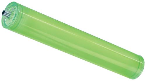 LED2WORK Maschinen-LED-Leuchte INROLED_50 Ecolab 19 W, 5 W, 18W 100° 24 V/DC 1St. LED2WORK Maschinen-LED-Leuchte INROLED_50 Ecolab 19 W, 5 W, 18W 100° 24 V/DC 1St. von LED2WORK
