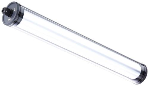 LED2WORK Maschinen-LED-Leuchte INROLED_70 13W 1890lm 125° 24 V/DC 1St. LED2WORK Maschinen-LED-Leuchte INROLED_70 13W 1890lm 125° 24 V/DC 1St. von LED2WORK