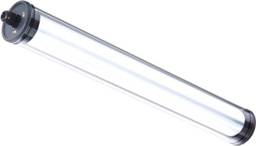 LED2WORK Maschinen-LED-Leuchte INROLED_70 8W 816lm 125° 24 V/DC 1St. von LED2WORK