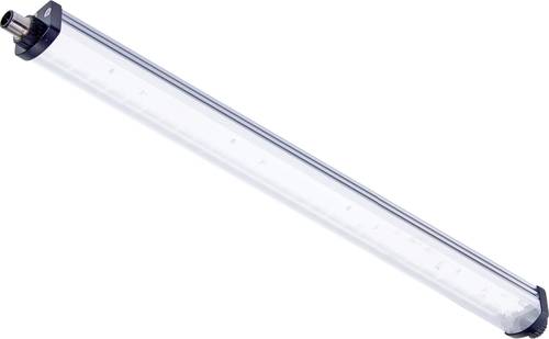 LED2WORK Maschinen-LED-Leuchte LEANLED II 19W 2835lm 120° 24 V/DC (L x B x H) 760 x 26 x 31mm 1St. von LED2WORK