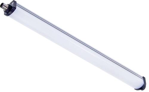 LED2WORK Maschinen-LED-Leuchte LEANLED II 24W 3780lm 120° 24 V/DC (L x B x H) 1020 x 26 x 31mm 1St. von LED2WORK