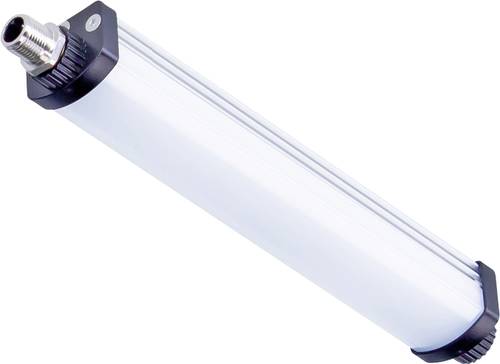 LED2WORK Maschinen-LED-Leuchte LEANLED II 4W 630lm 120° 24 V/DC (L x B x H) 180 x 26 x 31mm 1St. von LED2WORK