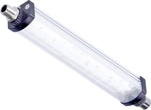 LED2WORK Maschinen-LED-Leuchte LEANLED II 4W 630lm 120° 24 V/DC (L x B x H) 180 x 26 x 31mm 1St. von LED2WORK