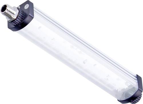 LED2WORK Maschinen-LED-Leuchte LEANLED II 4W 630lm 120° 24 V/DC (L x B x H) 180 x 26 x 31mm 1St. von LED2WORK