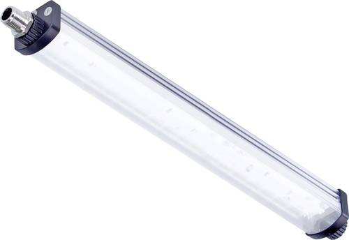 LED2WORK Maschinen-LED-Leuchte LEANLED II 6W 945lm 120° 24 V/DC (L x B x H) 260 x 26 x 31mm 1St. von LED2WORK