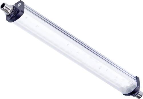 LED2WORK Maschinen-LED-Leuchte LEANLED II 6W 945lm 120° 24 V/DC (L x B x H) 260 x 26 x 31mm 1St. von LED2WORK