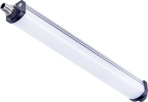 LED2WORK Maschinen-LED-Leuchte LEANLED II 6W 945lm 120° 24 V/DC (L x B x H) 260 x 26 x 31mm 1St. von LED2WORK