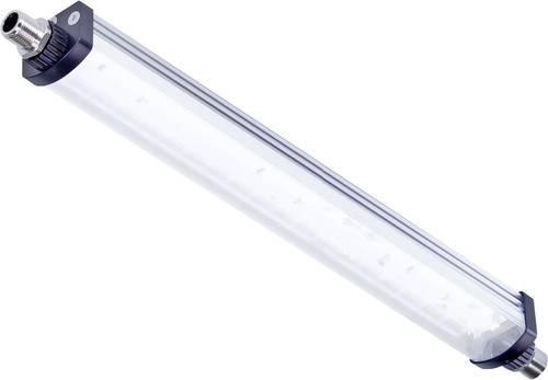 LED2WORK Maschinen-LED-Leuchte LEANLED II 8W 1260lm 120° 24 V/DC (L x B x H) 350 x 26 x 31mm 1St. von LED2WORK