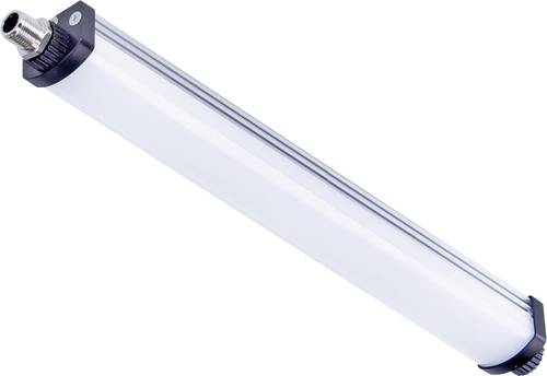 LED2WORK Maschinen-LED-Leuchte LEANLED II 8W 1260lm 120° 24 V/DC (L x B x H) 350 x 26 x 31mm 1St. von LED2WORK