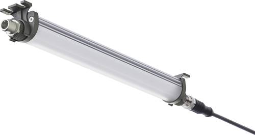 LED2WORK Maschinen-LED-Leuchte LEANLED II 8W 1260lm 120° 24 V/DC 1St. LED2WORK Maschinen-LED-Leuchte LEANLED II 8W 1260lm 120° 24 V/DC 1St. von LED2WORK