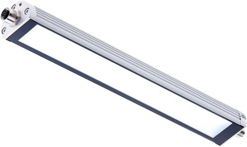 LED2WORK Maschinen-LED-Leuchte TUBELED_40 II 4W 459lm 100° 24 V/DC 1St. LED2WORK Maschinen-LED-Leuchte TUBELED_40 II 4W 459lm 100° 24 V/DC 1St. von LED2WORK