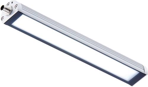 LED2WORK Maschinen-LED-Leuchte TUBELED_40 II 4W 459lm 100° 24 V/DC 1St. von LED2WORK