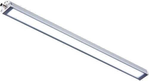 LED2WORK Maschinen-LED-Leuchte TUBELED_40 II 6W 688lm 100° 24 V/DC 1St. LED2WORK Maschinen-LED-Leuchte TUBELED_40 II 6W 688lm 100° 24 V/DC 1St. von LED2WORK