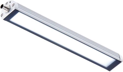LED2WORK Maschinen-LED-Leuchte TUBELED_40 II 8W 861lm 100° 24 V/DC 1St. von LED2WORK