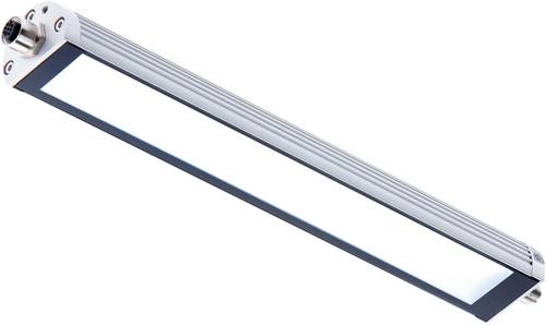 LED2WORK Maschinen-LED-Leuchte TUBELED_40 II 8W 861lm 100° 24 V/DC 1St. von LED2WORK