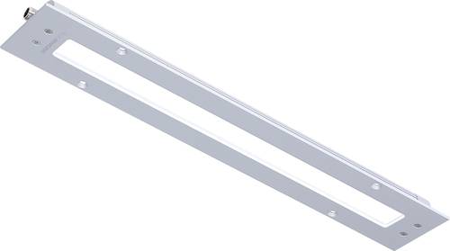 LED2WORK Maschinen-LED-Leuchte TUBELED_40 II 9.5 W, 9 W, 2.5W 1215lm, 240lm, 355lm, 150lm 100° 24 V von LED2WORK