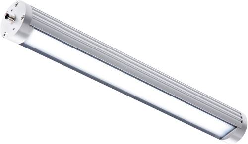 LED2WORK Maschinen-LED-Leuchte TUBELED_70 62W 4000lm 100° 1St. LED2WORK Maschinen-LED-Leuchte TUBELED_70 62W 4000lm 100° 1St. von LED2WORK