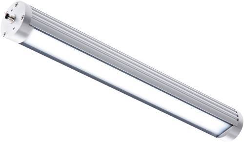 LED2WORK Maschinen-LED-Leuchte TUBELED_70 80W 6000lm 100° 24 V/DC 1St. LED2WORK Maschinen-LED-Leuchte TUBELED_70 80W 6000lm 100° 24 V/DC 1St. von LED2WORK