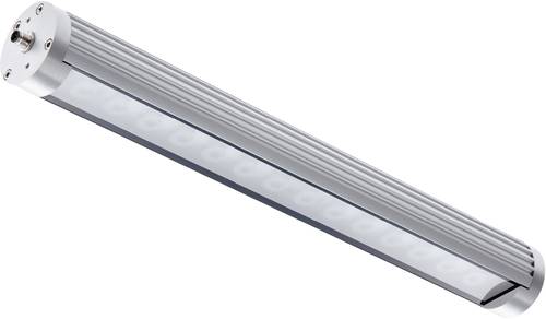 LED2WORK Maschinen-LED-Leuchte TUBELED_70 93W 6000lm 60° 1St. LED2WORK Maschinen-LED-Leuchte TUBELED_70 93W 6000lm 60° 1St. von LED2WORK