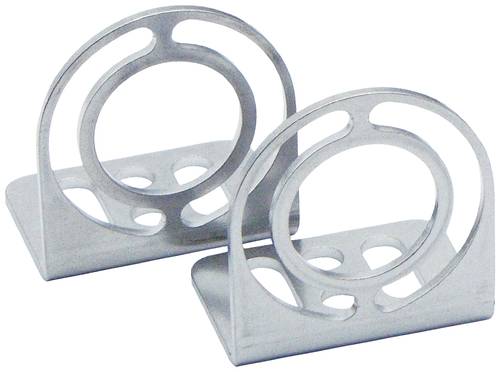 LED2WORK Montagewinkel 210200-14 1 Paar von LED2WORK