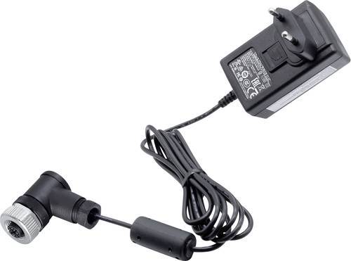 LED2WORK Spannungswandler 210100-13 36W 24V 1St. von LED2WORK