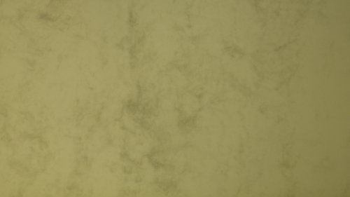 Urkundenpapier, Marmorpapier in beige, A4 Format, 90 gr/m2, 50-1000 Blatt von LEDEO