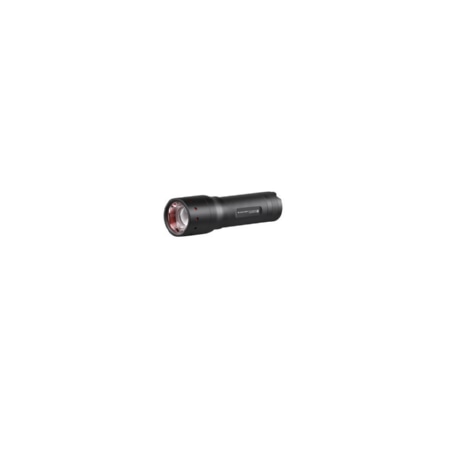 C7 CLASSIC - Taschenlampe Allround, C7 CLASSIC C7 CLASSIC - Taschenlampe Allround, C7 CLASSIC von LEDLENSER