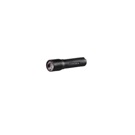 C7R CLASSIC - Taschenlampe Allround, C7R CLASSIC C7R CLASSIC - Taschenlampe Allround, C7R CLASSIC von LEDLENSER