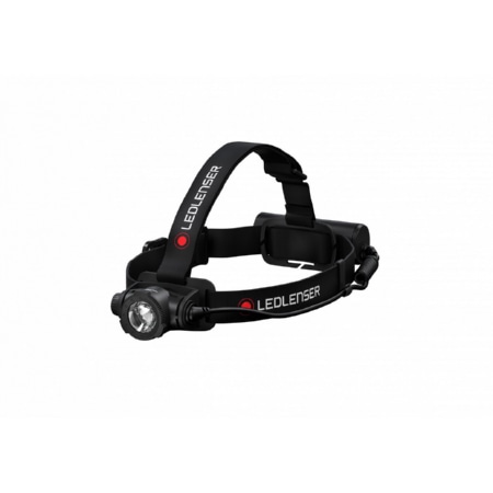 H7R Core  - Stirnlampe H7R Core von LEDLENSER