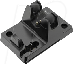 LEDLENSER 502260 - Ladestation Typ B von LEDLENSER