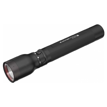 P17R Core  - Taschenlampe P17R Core von LEDLENSER