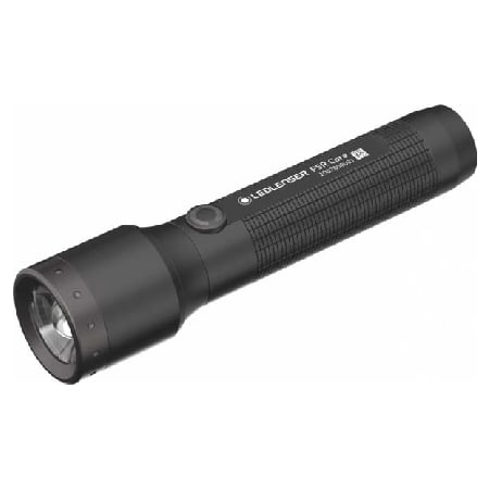 P5R Core  - Taschenlampe P5R Core von LEDLENSER