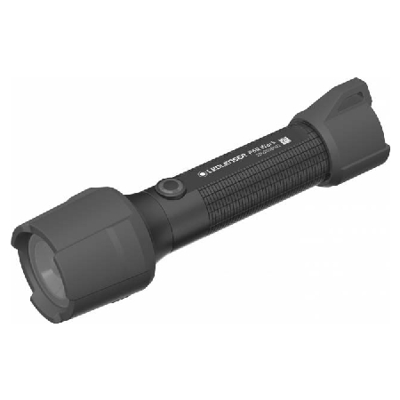 P5R Work - Taschenlampe P5R Work P5R Work - Taschenlampe P5R Work von LEDLENSER