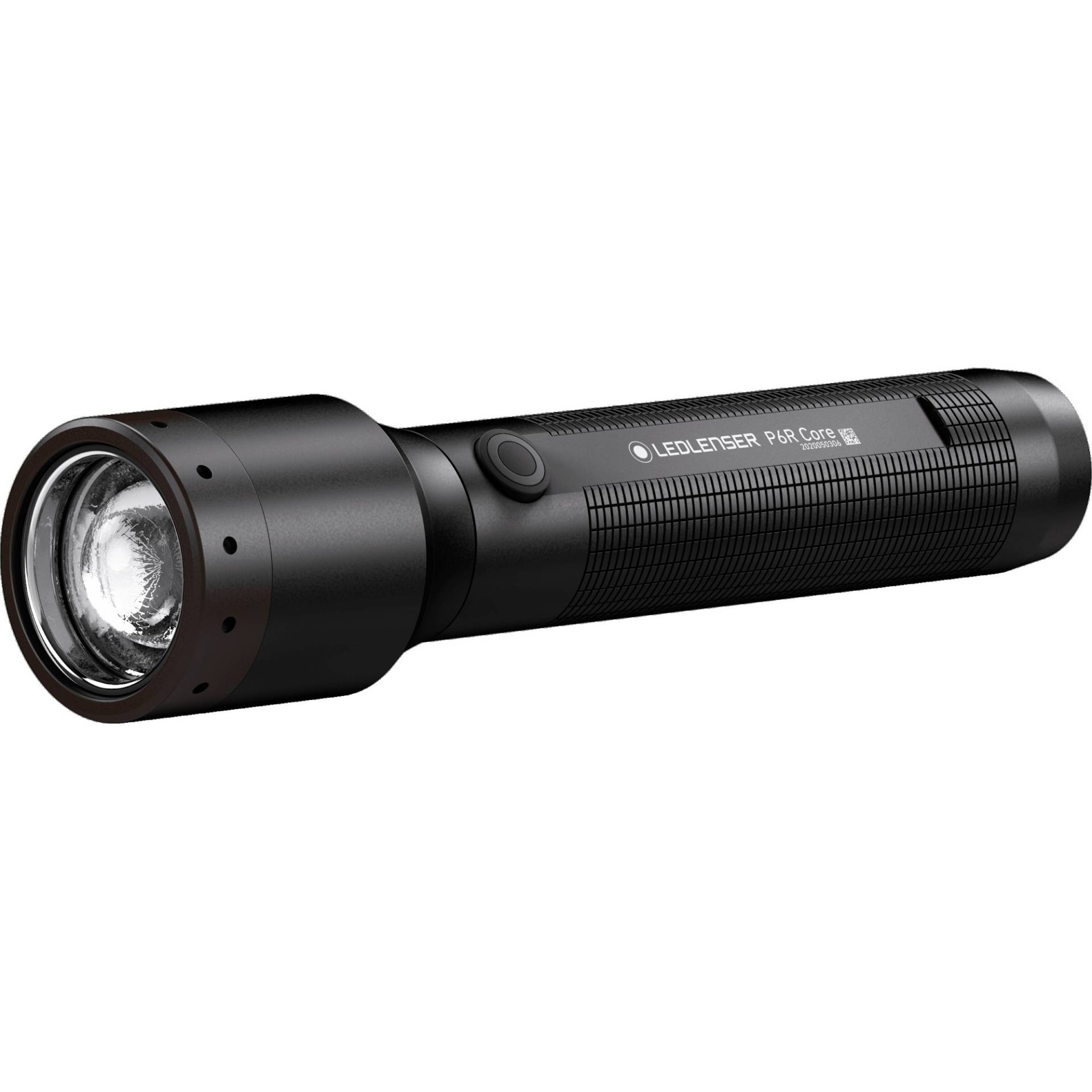 P6R Core, Taschenlampe von LEDLENSER