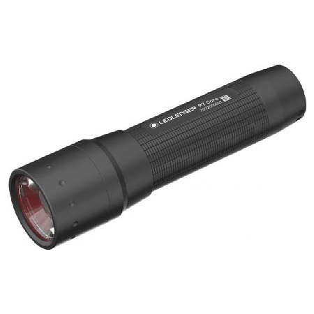 P7 Core  - Taschenlampe P7 Core von LEDLENSER