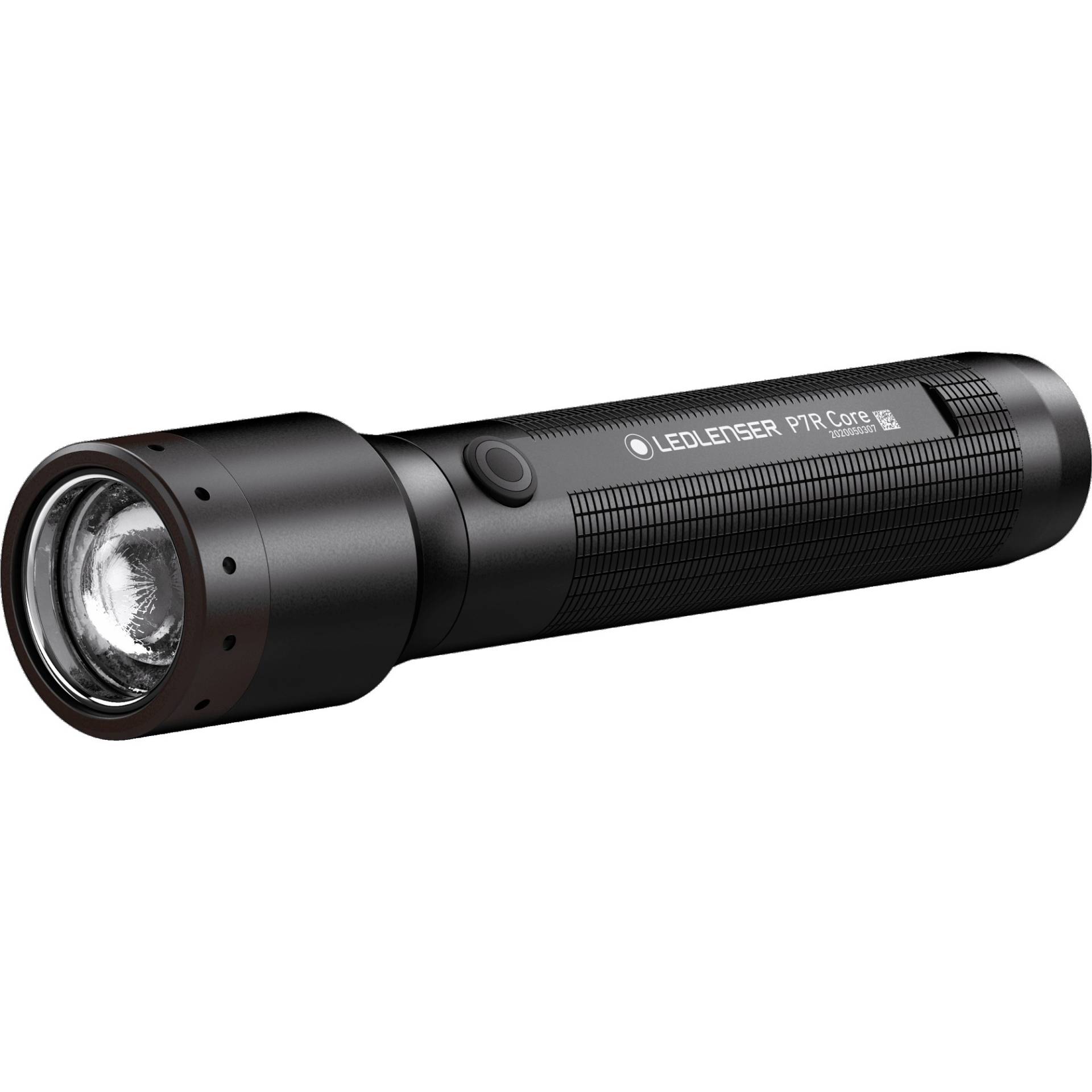 P7R Core, Taschenlampe P7R Core, Taschenlampe von LEDLENSER